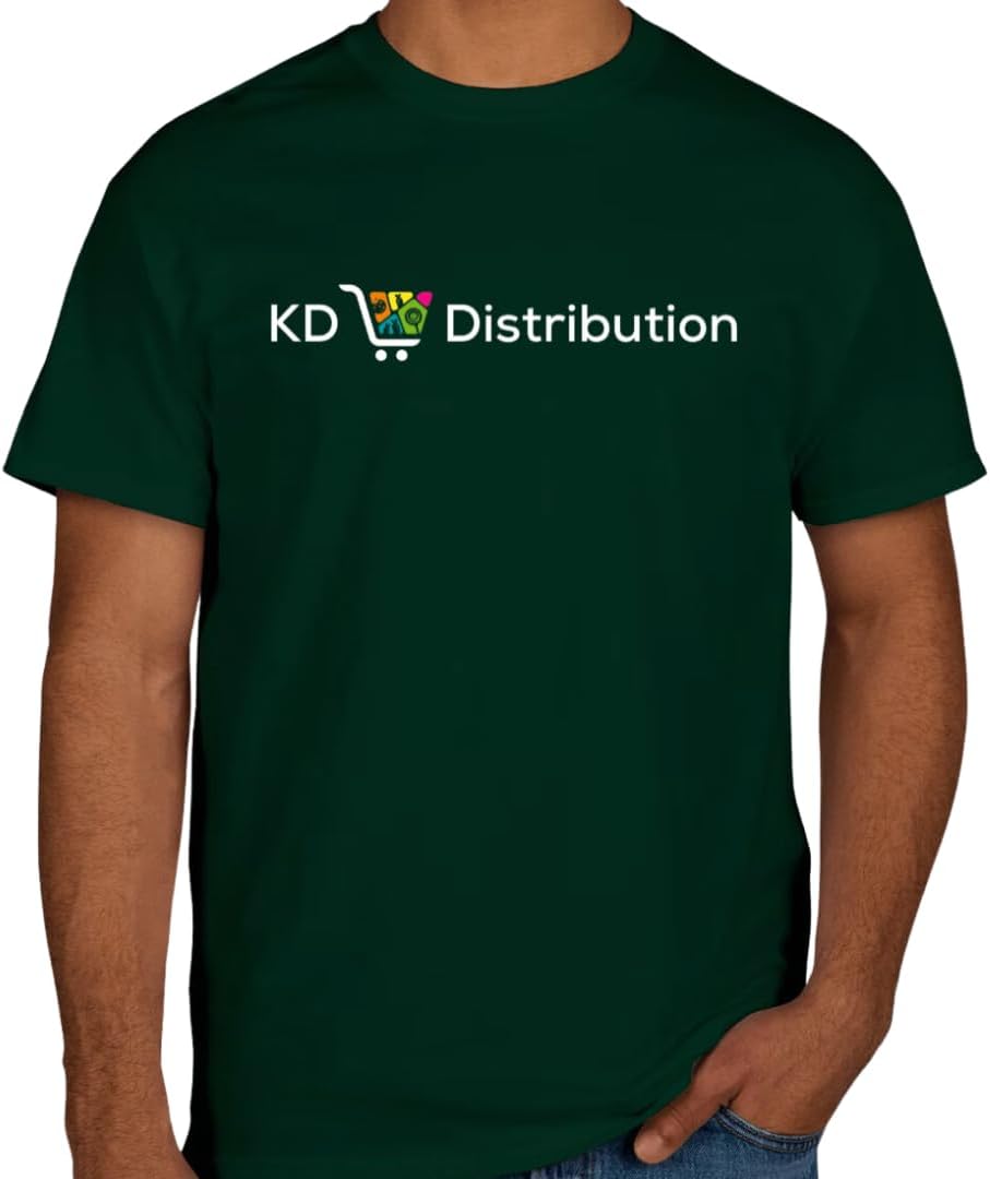 na kd t shirt