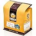 Jamaica Blue Mountain Coffee - Whole Bean Coffee - Freshly Roasted Coffee - Cubico Coffee - 12 Ounce (Single Origin Jamaican Blue Mountain Coffee) - Gift Box