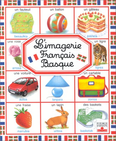 L'Imagerie français-basque L'Imagerie français-basque