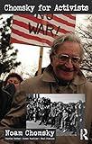 Image de Chomsky for Activists (Universalizing Resistance)