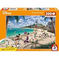 Schmidt Spiele 56559