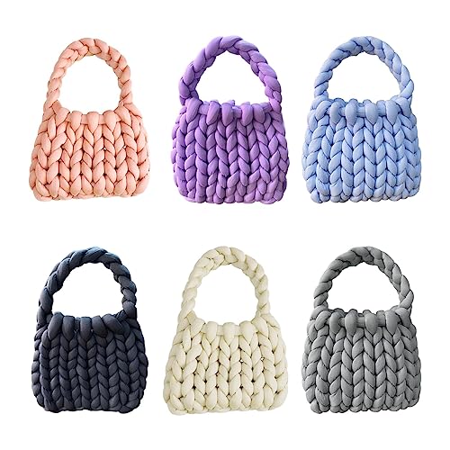Image of SYDL Women Bag Handbag Tote Bag Lady Underarm Bag for Summer Work Outdoor pink| Womens Handbags & Bags|Clothing, Shoes & Accessories