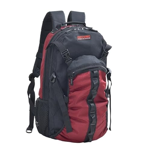 GULLWINGiKEBOjwbg[tbN 20L e 42593 (C)