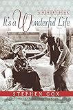 It's a Wonderful Life: A Memory Book