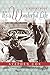 It's a Wonderful Life: A Memory Book