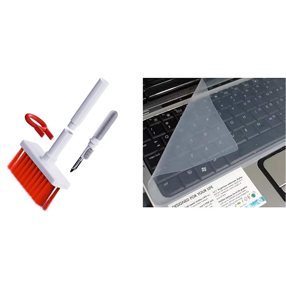 See full amazon price history chart for Lapster 5-in-1 Multi-Function Laptop Cleaning Brush/Keyboard Cleaning kit/Gadget Cleaning kit Gap Du Lapster 5-in-1 Multi-Function Laptop Cleaning Brush/Keyboard Cleaning kit/Gadget Cleaning kit Gap Du (B0C6LP2W8P) Amazon Price History, Amazon Price Tracker