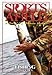 Sports Afield - Fishing Vol. 1