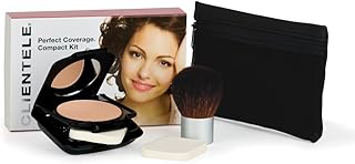 Kit compacto de cobertura perfecta (LIGERO)