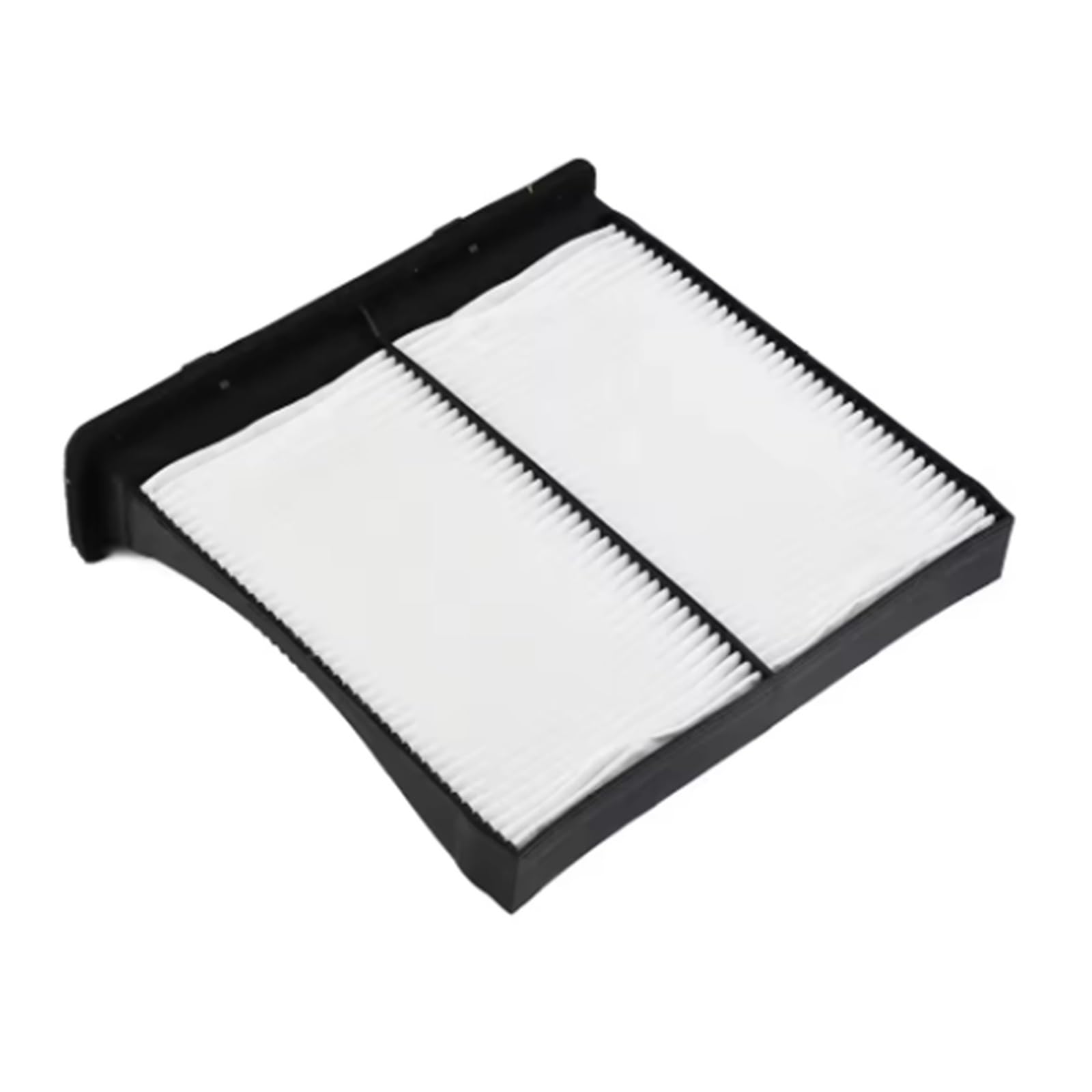 Aejghfwjh One Color Cabin Air Filter For Subaru For Impreza For Forester Car Air Conditioner Filter
