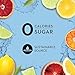 Icelandic Glacial Sparkling Water, Unflavored, 330 ml / 11.1 Fl Oz Cans (Pack of 10)