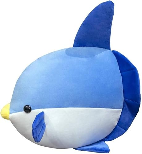 LUAMY 350cm}{ECl`_炩ĉKȋlߕƂ̑pMtg50cm/a>