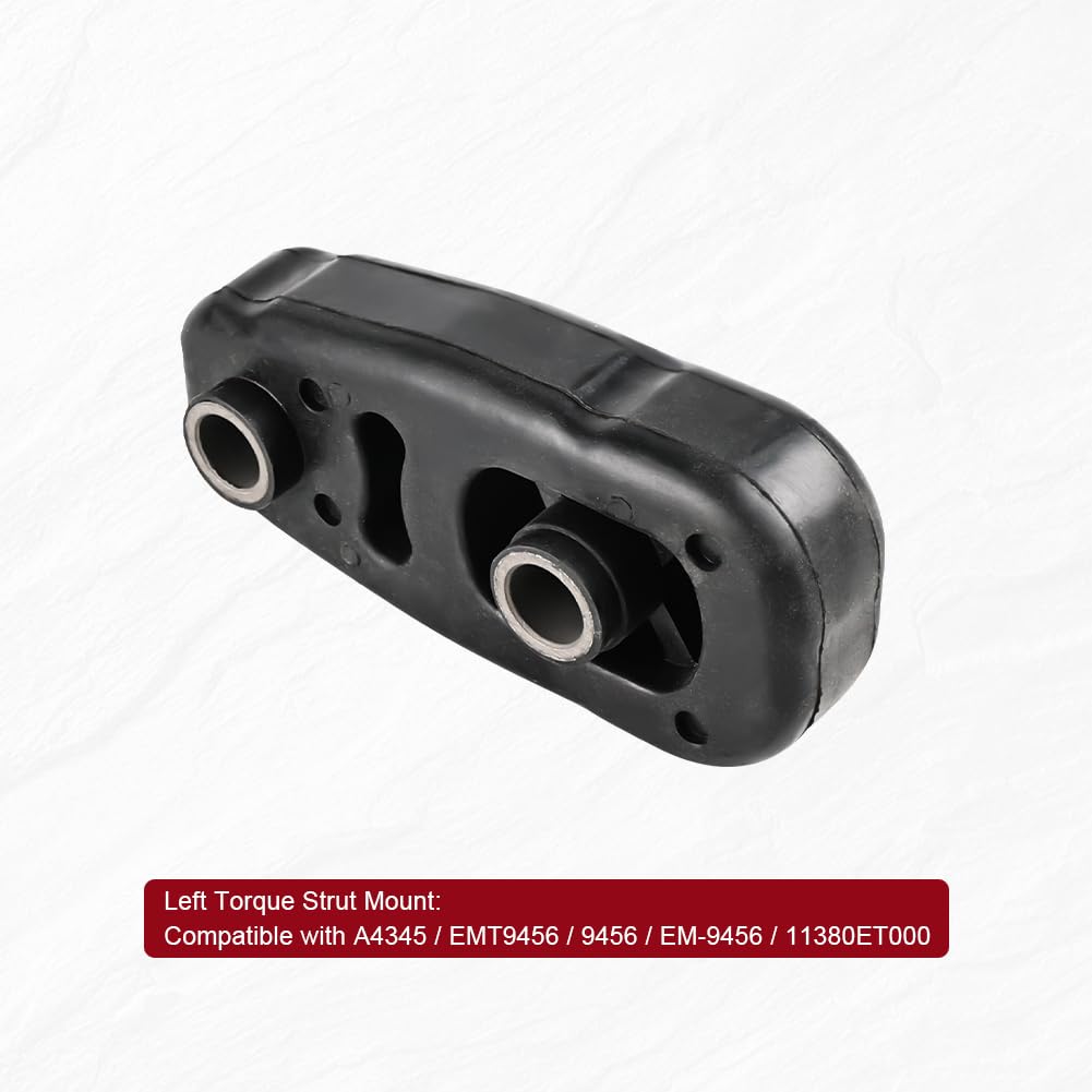 min様 Root ZX mini | MORITA