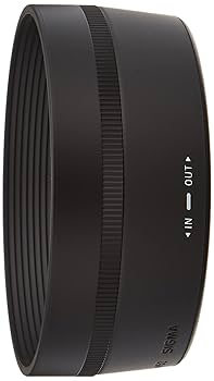 SIGMA 30mm F1.4 DC DN レンズ　保護ファルター付 SIGMA 30mm F1.4 DC DN レンズ 保護ファルター付 Amazon.co.jp