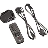 SONY リモートコマンダー RM-VPR1