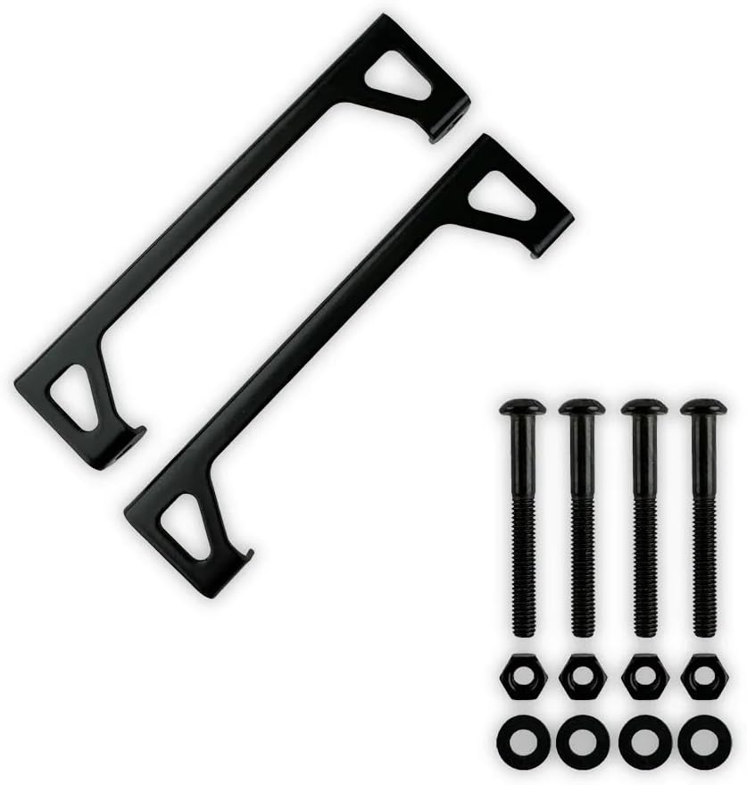 UNI Mounting Bracket 28mm (120mm Fan) (SW10135)