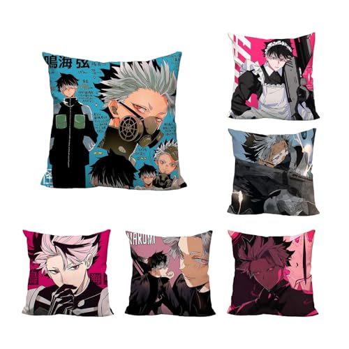 [SDCADQ]b8   c܂ w _炩 C Q  Q  ʂ p ƒp LOi _炩  nEB NX}X av[g GObY  (60*60cm,12)