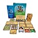 POLANDGAMES Insert: Ark Nova + Marine Worlds Expansion