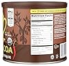 EQUAL EXCHANGE Organic Spicy Hot Cocoa, 12 OZ #1
