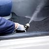 Michelin MC32705 150ml Klima Temizleyici Sprey