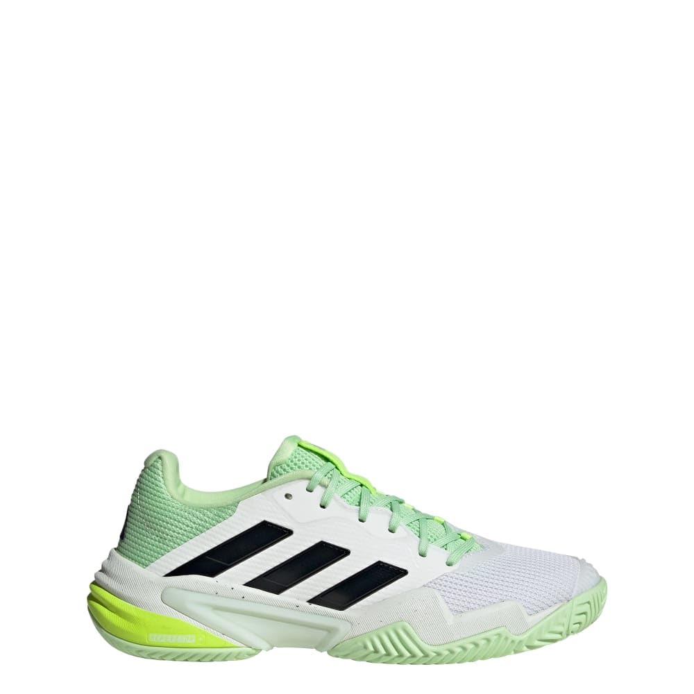 adidas Men's Barricade 13 Tennis Shoe