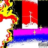  crash [Explicit]