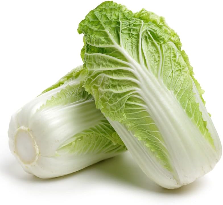 Miniatura 5 de Col China-MichihiliCol Napa (500 semillas)