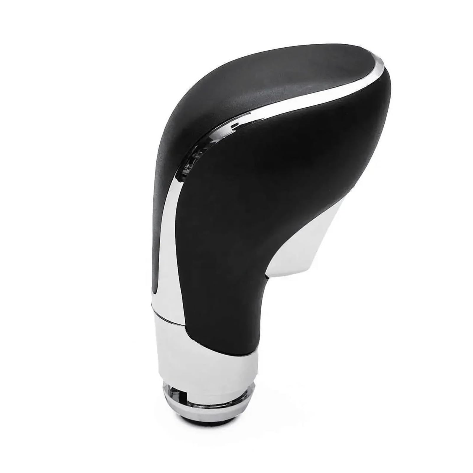 Sunbangoz One Color For Astra J 2009-2015 Automatic Car Gear Stick Lever Pen Shift Knob(A)