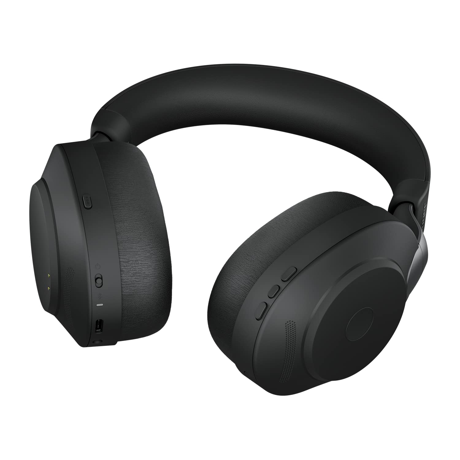 Amazon.com: EVOLVE2 85 : Electronics