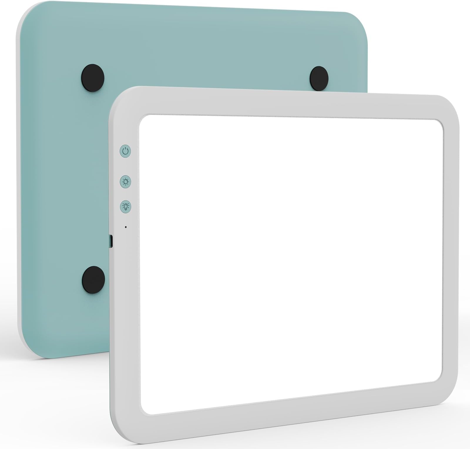 HUION A3 Super Bright LED Tracing Light Box Light Pad met instelbare helderheidsfunctie