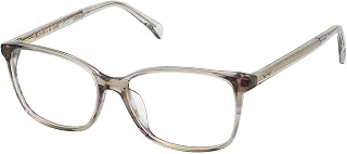 Women's Square Prescription Eyewear Frames