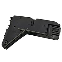 Vista 1 de G-Water Great Water Better Life Fuente de alimentación Modelo ADP-400DR Reemplazo para PS5 mainframe Game Console Fuente de alimentación