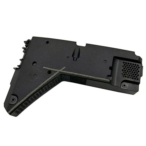 G-Water Great Water Better Life Fuente de alimentación Modelo ADP-400DR Reemplazo para PS5 mainframe Game Console Fuente de alimentación