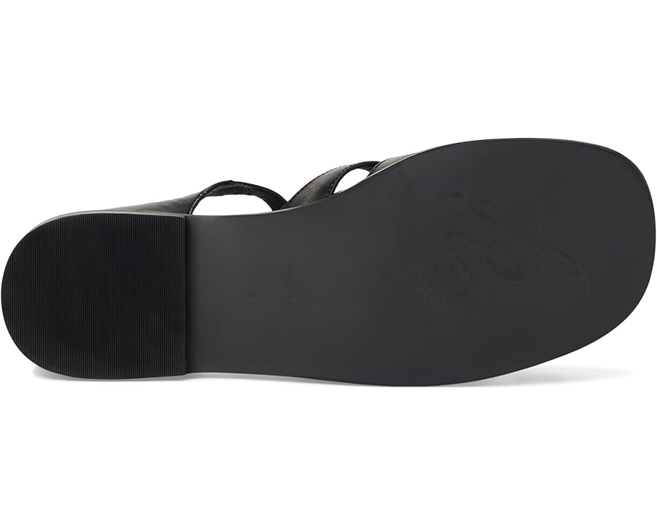 Free People Willow Fisherman - Bottom View