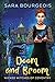 Doom and Broom (Wicked Witches of Coventry Book 2)