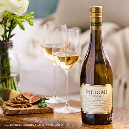 Hjzwts MO0114 Meiomi Chardonnay, White Wine thumb #12