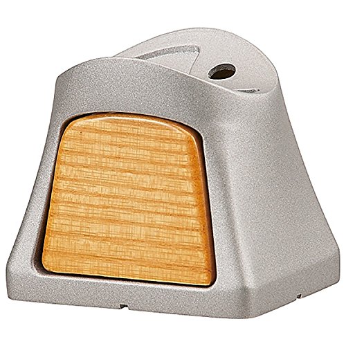 }cZ 肷蕔 BAUHAUS 35nCubh[ uPbgc^ BDH-04LO LI[N+Vo[