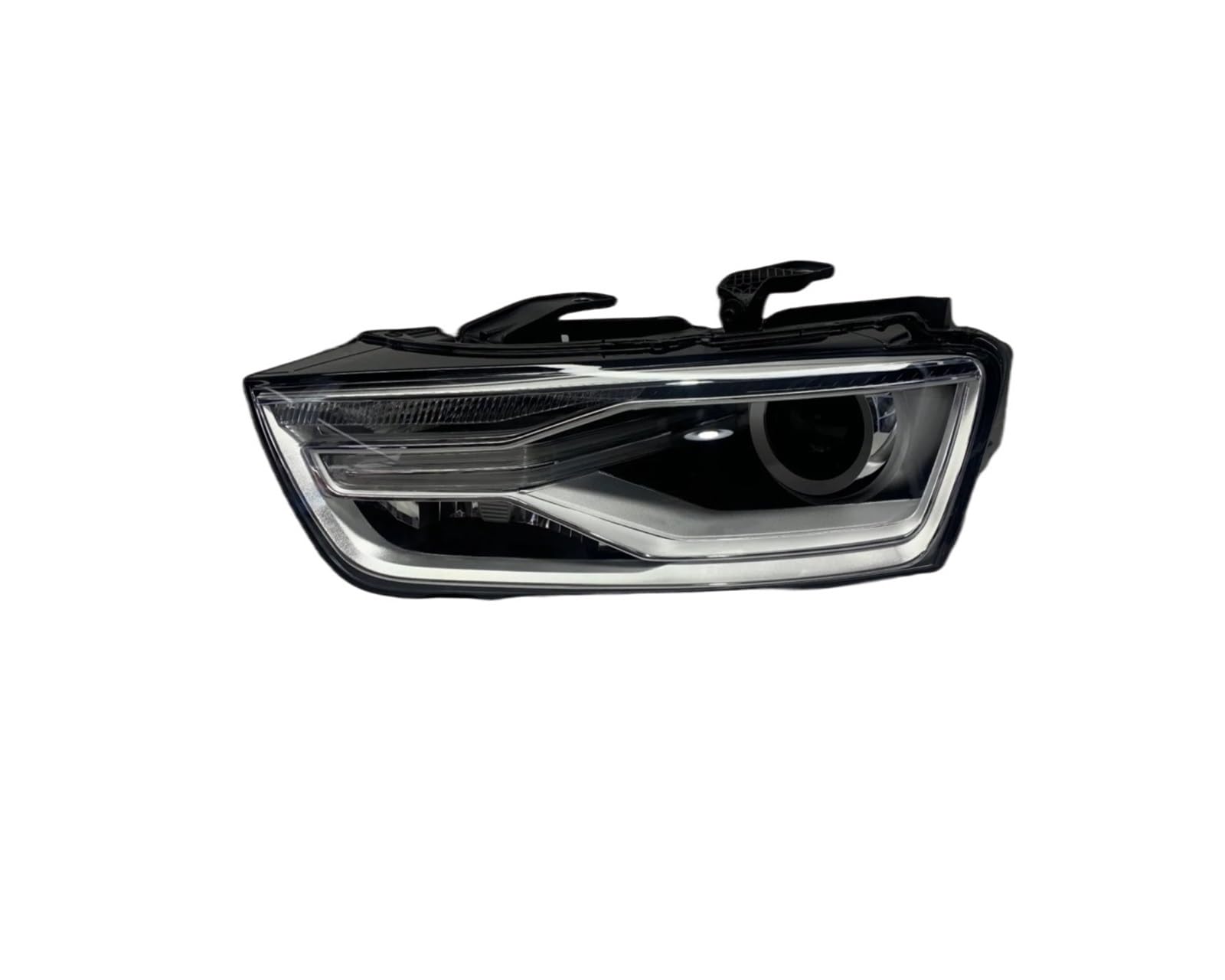 Nouveau 8U Droit Et Gauche 0941475 B 8U 0941475 Unité De Module De