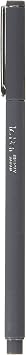 Marvy 4300S-21 Le Pen, 0.3mm, Dk Grey, Sold Individually
