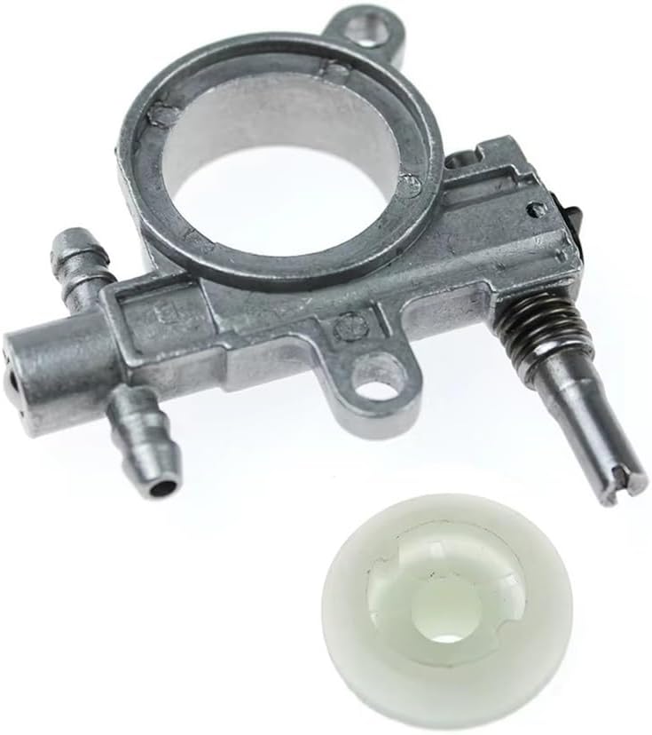 Oil + Worm Compatible with for T425 T435 439 GZ360 GZ3500 GZ3500T CS2125T Part