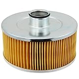 Tisco K920522 Hydraulic Oil Filter