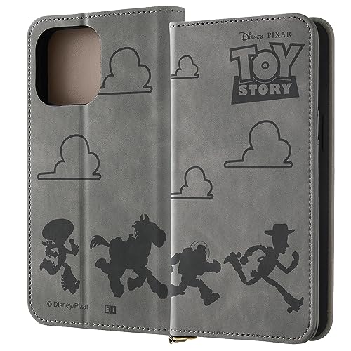 CO iPhone 15 Pro Max P[X 蒠^ gCXg[[ iPhone15Pro Max 15Pro Max v}bNX fBYj[  Jo[ \tg n[hX}zJo[ gCEXg[[_mg[