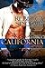 California Caress (A Historical Western Romance)