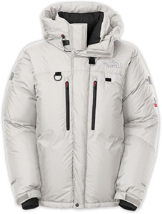north face himalayan 800