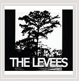  Levees