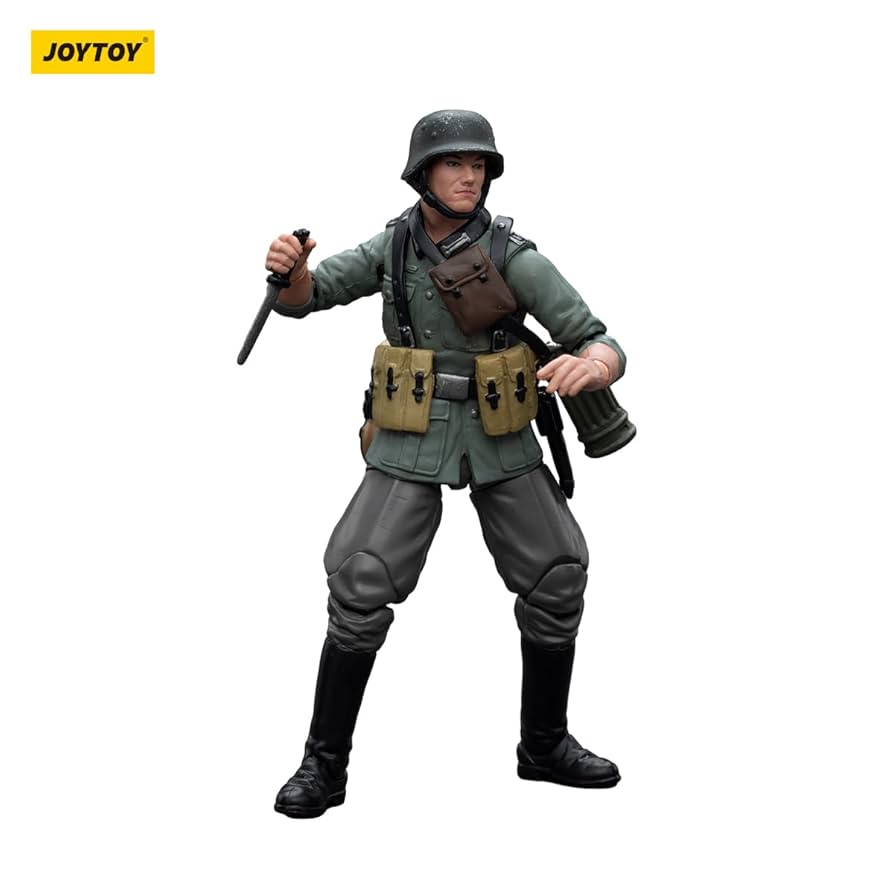 第二大戦アメリカ陸軍航空隊フィギュア 第二大戦アメリカ陸軍航空隊フィギュア 第二大戦アメリカ陸軍