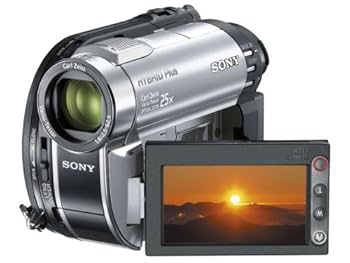 ハンディカムデジタルビデオカメラ Amazon.co.jp: SONY デジタルビデオカメラ Handycam