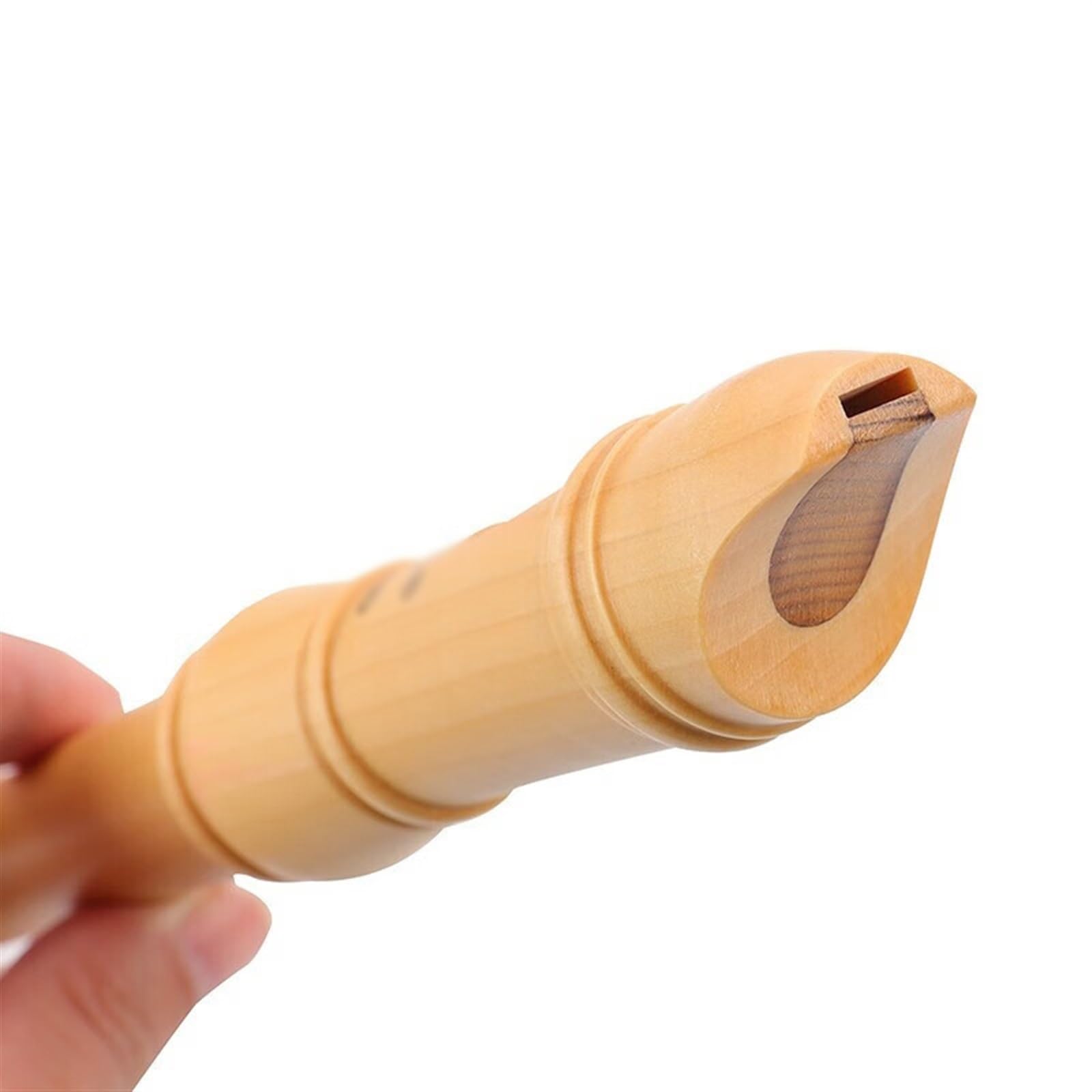 8-Loch-Kontraflöte, C-Stimmung, Schüler, Erwachsene, Schule, Anfänger, Professionelle 8-Loch-Blockflöte Aus Holz Tenorflöte