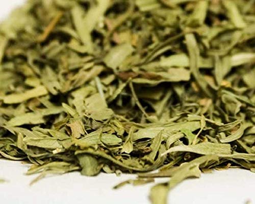 Tarragon Herb Seeds 25 Count, COOL BEANS N SPROUTS Brand. Herb. Non-GMO. Home Gardening. - Image 3