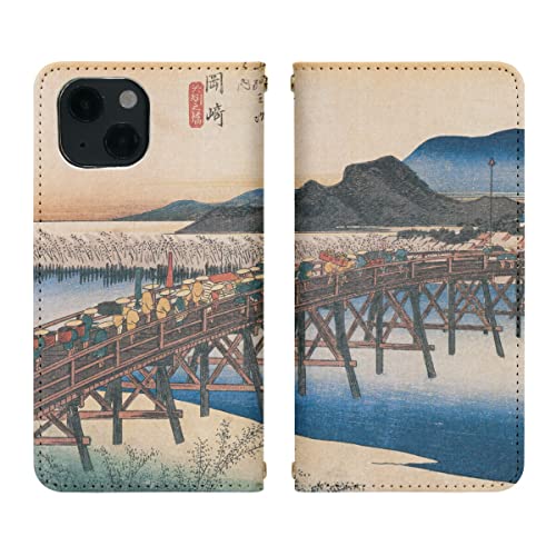 iPhone17 p P[X xgȂ 蒠^ Jo[ X}zP[X X}zJo[ bn896(A) ̐Ld { G G Õ gуP[X gуJo[