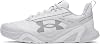 Zapatilla de Entrenamiento Under Armour Charged Commit Trainer 5 1